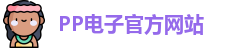 pp电子